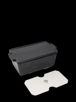 Peugeot Saveurs Appolia^ Auflaufformen
