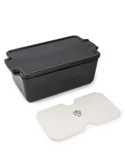 Peugeot Saveurs Appolia^ Auflaufformen
