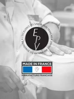 Peugeot Saveurs Appolia^ Auflaufformen