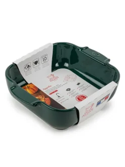Peugeot Saveurs Appolia^ Auflaufformen