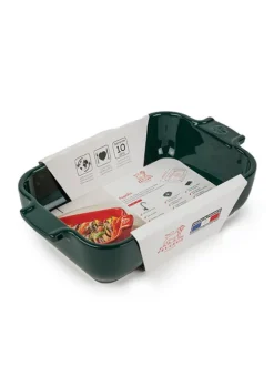 Peugeot Saveurs Appolia^ Auflaufformen