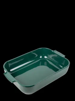Peugeot Saveurs Appolia^ Auflaufformen