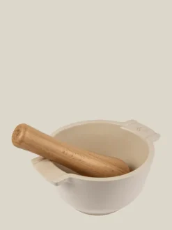 Peugeot Saveurs Appolia^ Moerser