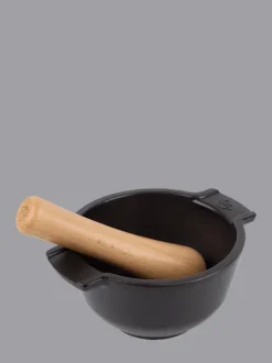 Peugeot Saveurs Appolia^ Moerser