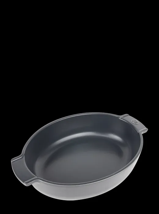 Peugeot Saveurs Appolia^ Auflaufformen
