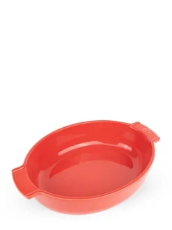 Peugeot Saveurs Appolia^ Auflaufformen