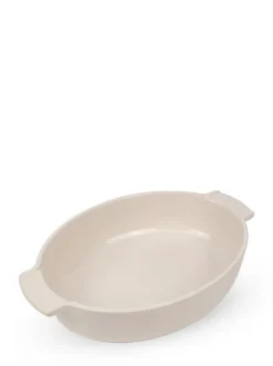 Peugeot Saveurs Appolia^ Auflaufformen
