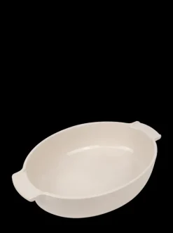 Peugeot Saveurs Appolia^ Auflaufformen