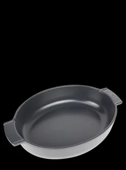 Peugeot Saveurs Appolia^ Auflaufformen