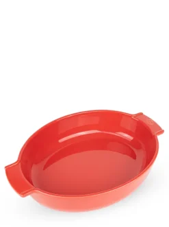 Peugeot Saveurs Appolia^ Auflaufformen