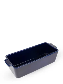 Peugeot Saveurs Appolia^ Backfreunde|Auflaufformen