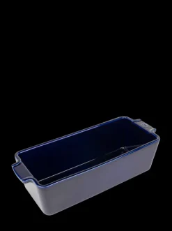 Peugeot Saveurs Appolia^ Backfreunde|Auflaufformen