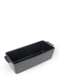 Peugeot Saveurs Appolia^ Backfreunde|Auflaufformen