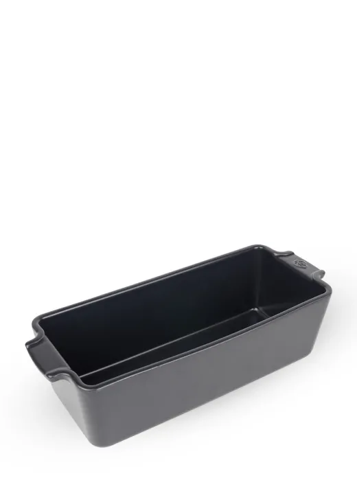 Peugeot Saveurs Appolia^ Backfreunde|Auflaufformen