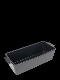Peugeot Saveurs Appolia^ Backfreunde|Auflaufformen