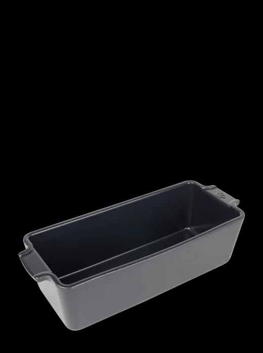 Peugeot Saveurs Appolia^ Backfreunde|Auflaufformen
