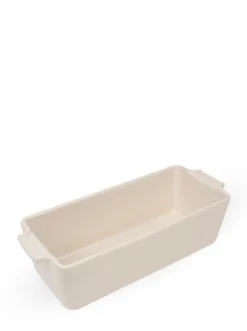 Peugeot Saveurs Appolia^ Backfreunde|Auflaufformen