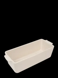 Peugeot Saveurs Appolia^ Backfreunde|Auflaufformen