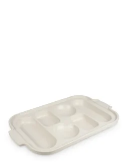 Peugeot Saveurs Appolia^ Backfreunde|Auflaufformen