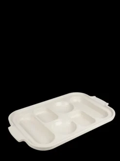 Peugeot Saveurs Appolia^ Backfreunde|Auflaufformen
