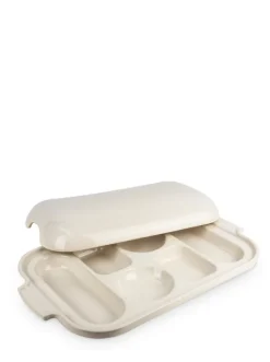 Peugeot Saveurs Appolia^ Backfreunde|Auflaufformen
