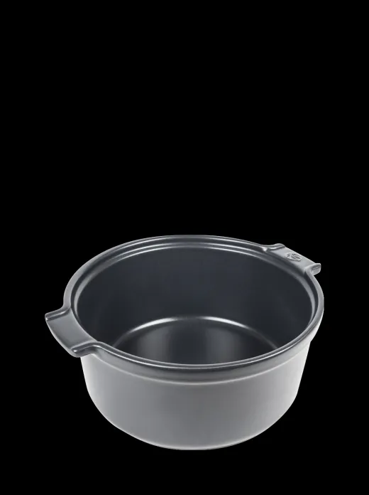 Peugeot Saveurs Appolia^ Auflaufformen