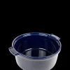 Peugeot Saveurs Appolia^ Auflaufformen
