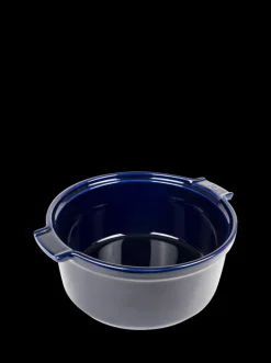 Peugeot Saveurs Appolia^ Auflaufformen