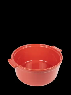 Peugeot Saveurs Appolia^ Auflaufformen