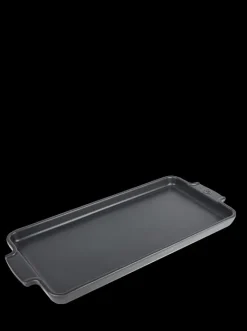 Peugeot Saveurs Appolia^ Weinliebhaber|Backfreunde