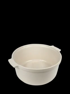 Peugeot Saveurs Appolia^ Auflaufformen