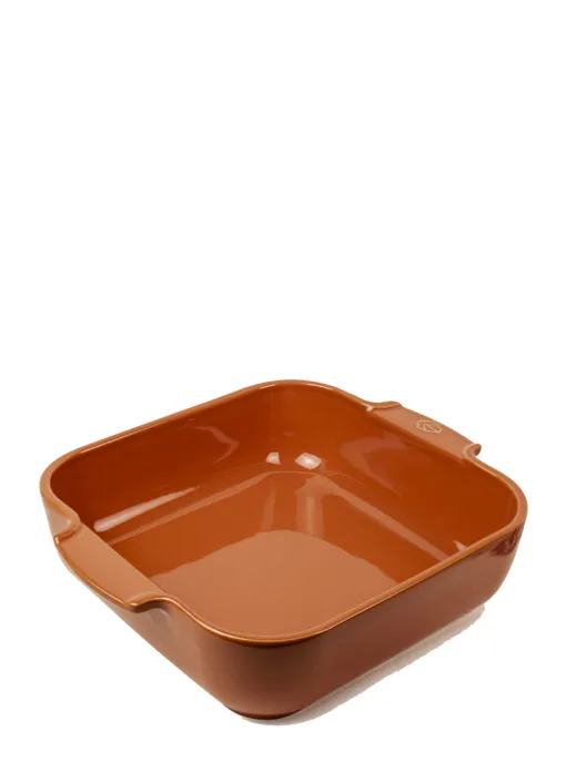 Peugeot Saveurs Appolia^ Auflaufformen