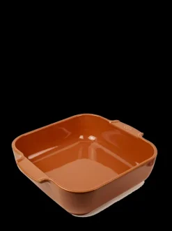 Peugeot Saveurs Appolia^ Auflaufformen