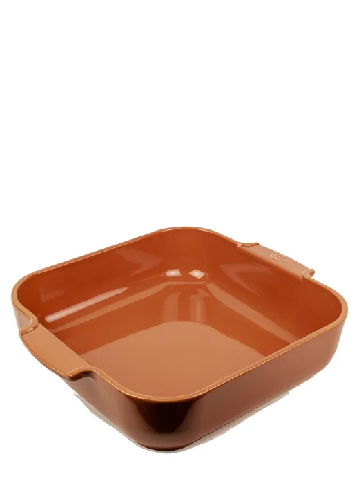 Peugeot Saveurs Appolia^ Auflaufformen