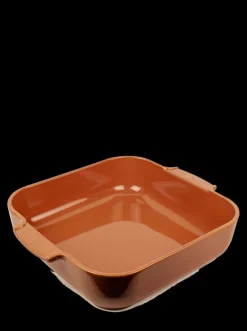 Peugeot Saveurs Appolia^ Auflaufformen