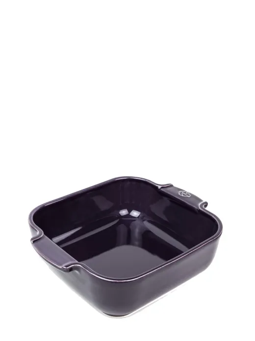 Peugeot Saveurs Appolia^ Auflaufformen