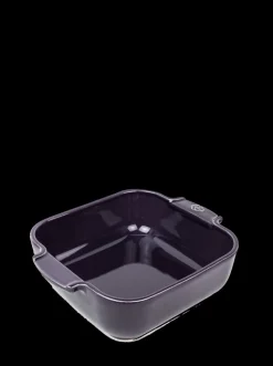 Peugeot Saveurs Appolia^ Auflaufformen
