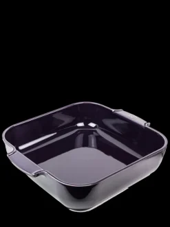 Peugeot Saveurs Appolia^ Auflaufformen