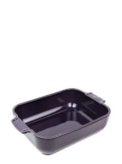 Peugeot Saveurs Appolia^ Auflaufformen