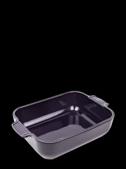 Peugeot Saveurs Appolia^ Auflaufformen