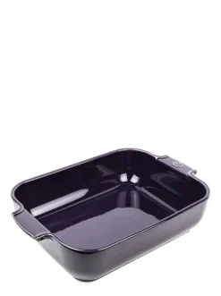 Peugeot Saveurs Appolia^ Auflaufformen