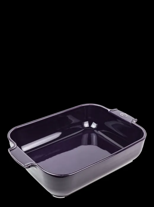Peugeot Saveurs Appolia^ Auflaufformen