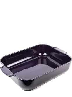 Peugeot Saveurs Appolia^ Auflaufformen