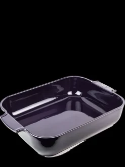 Peugeot Saveurs Appolia^ Auflaufformen