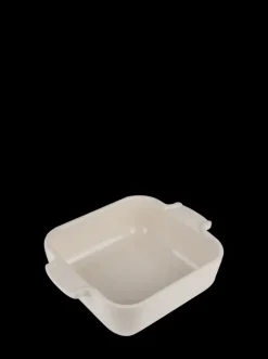 Peugeot Saveurs Appolia^ Auflaufformen