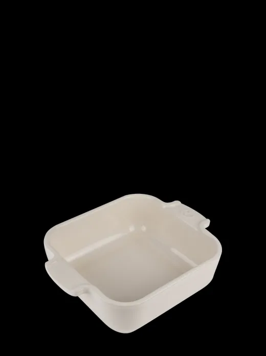Peugeot Saveurs Appolia^ Auflaufformen