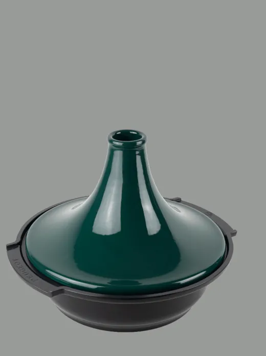 Peugeot Saveurs Atlas^ Auflaufformen|Tagine