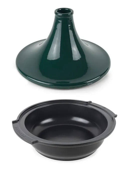 Peugeot Saveurs Atlas^ Auflaufformen|Tagine