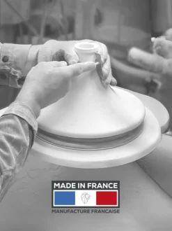 Peugeot Saveurs ^ Auflaufformen|Tagine