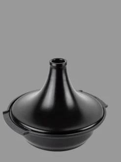 Peugeot Saveurs Atlas^ Auflaufformen|Tagine